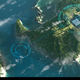 Illustration for article titled Big Floorspace, Ocean Views